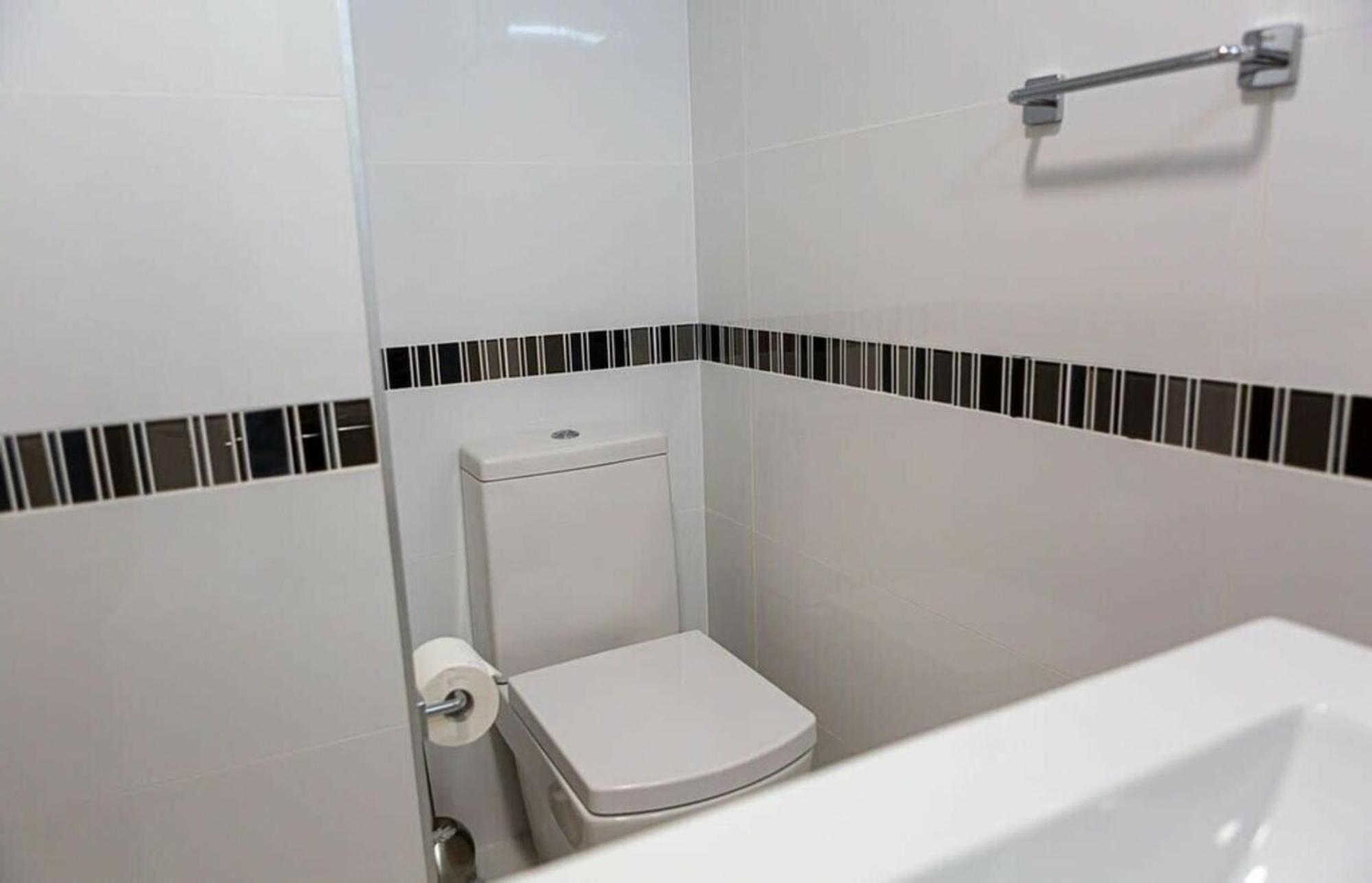 2Bedroom Duplex In Hortaleza Near Metro มาดริด ภายนอก รูปภาพ